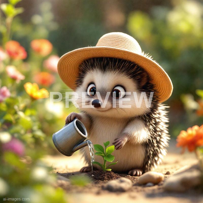 1747 - make-the-image-without-distortions-and-make-sure-of-t_250426105032_Filename Text 2_10010_Filename Text 3